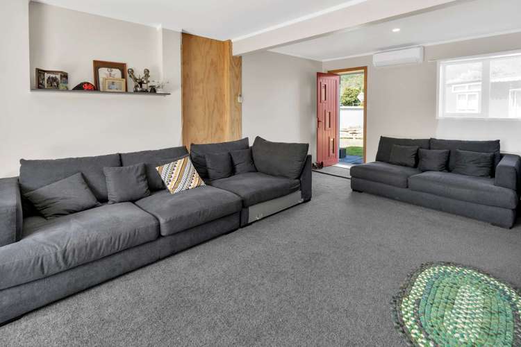 9 Cobham Dr . Kawerau_24