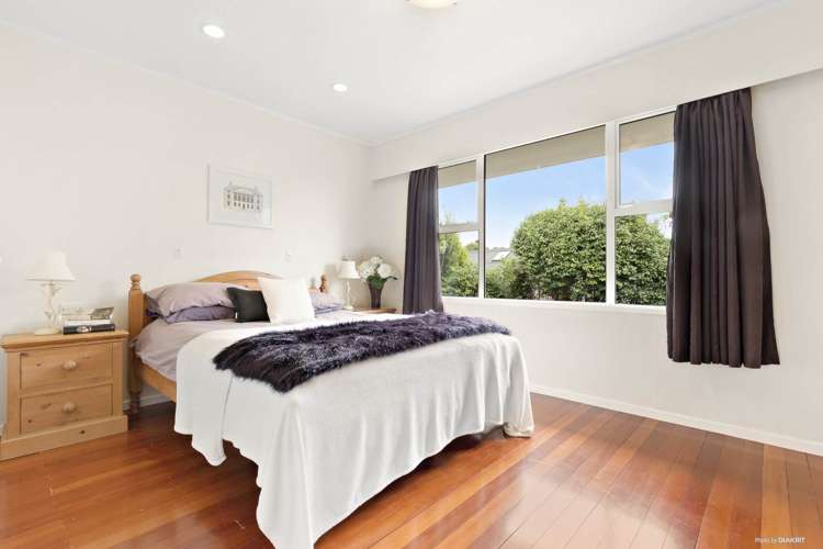 49 Kinross Street Blockhouse Bay_9
