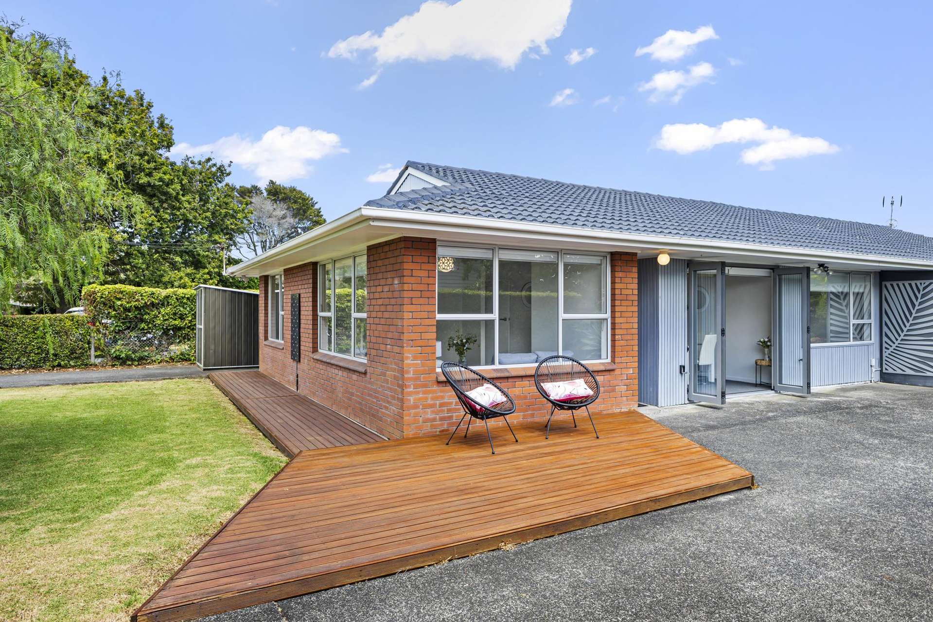1/22 Seaforth Avenue Mangere Bridge_0