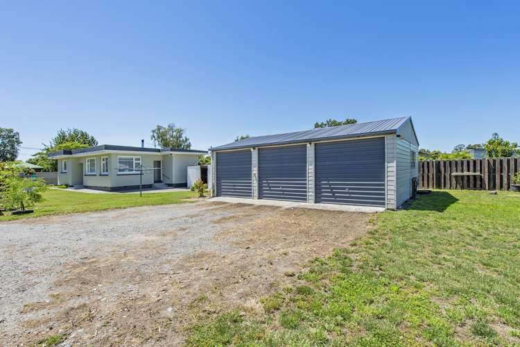 10 Lee Street Southbridge_22