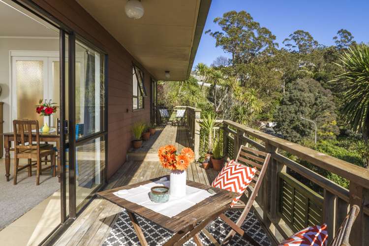 12 Quebec Road Washington Valley_5