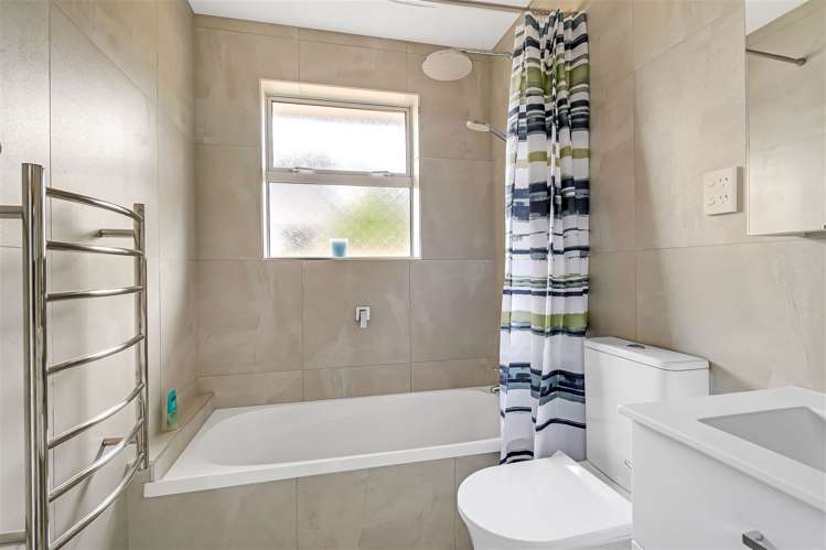 165/65a Wychbury Street Spreydon_8