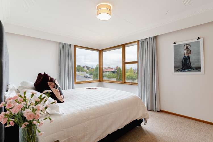 15 Kinmont Crescent Mosgiel_11