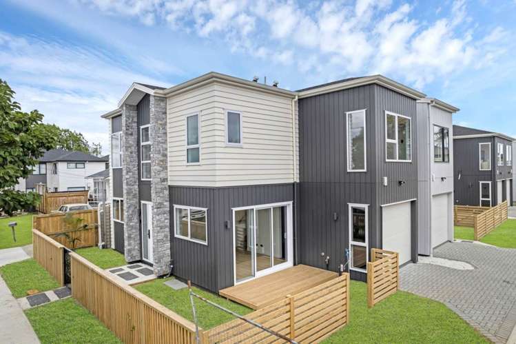 1B Wilmshurst Avenue_0