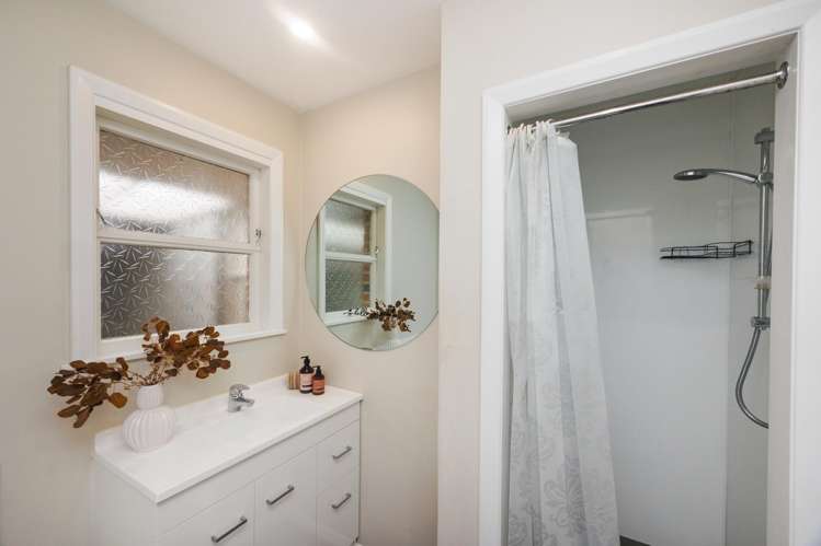 5 Sutherland Crescent Westbrook_18