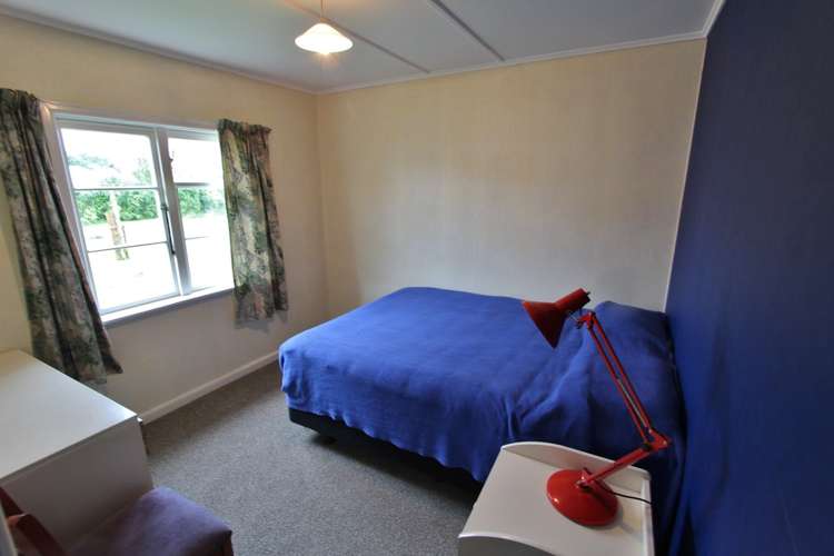 1 Cramond Street Tokoroa_8