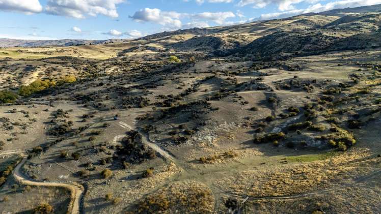 Lot 1 Fruitlands-Roxburgh Road Roxburgh_7