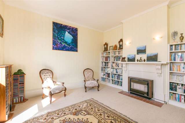 30 Clifton Terrace Kelburn_4