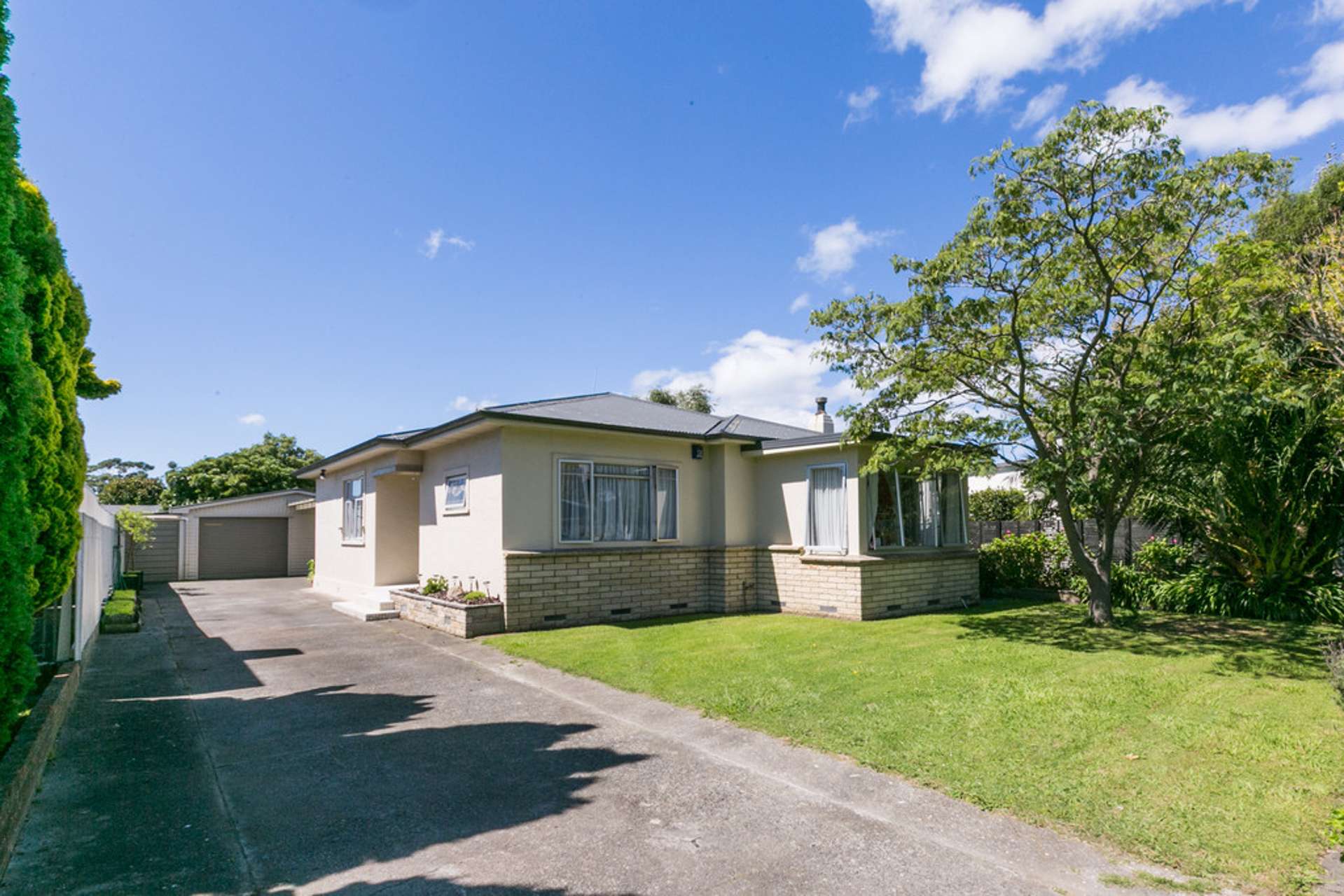 3 Mckenzie Avenue Marewa_0