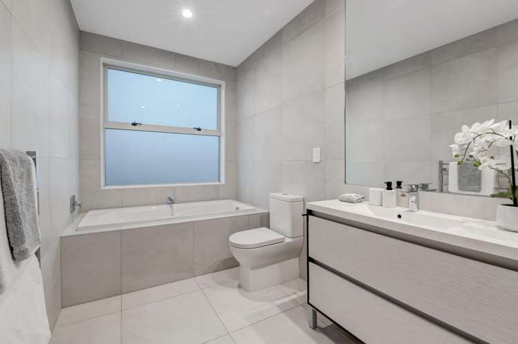 26 Kukuwai Avenue Red Beach_20