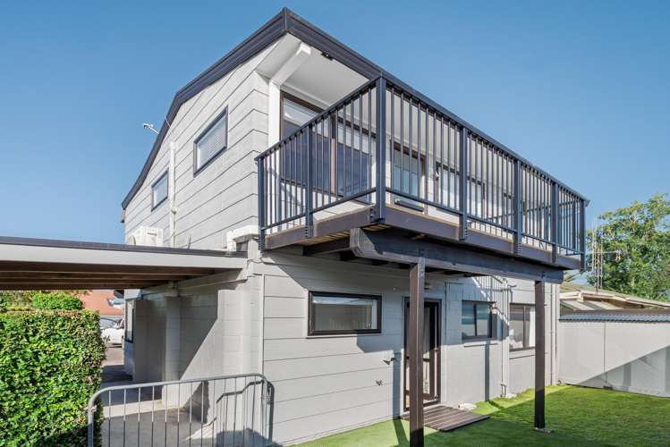 212 Thirteenth Avenue Tauranga South_24