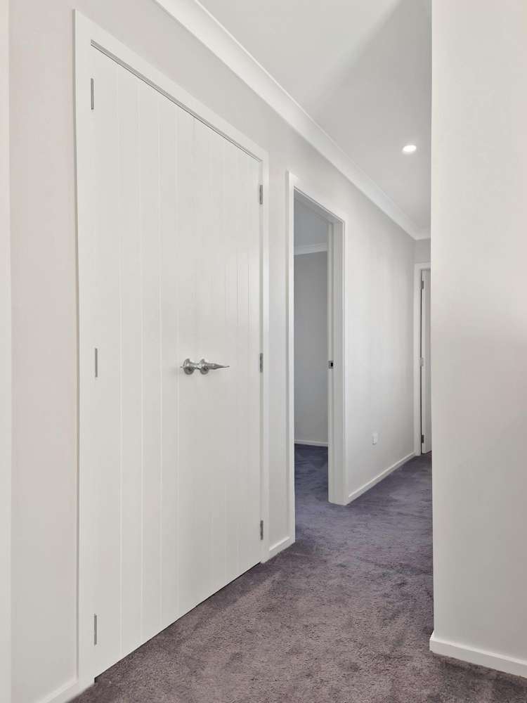  B/13 MacLean Street Wallaceville_32
