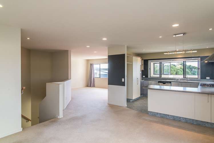 338 Manly Street Paraparaumu Beach_5