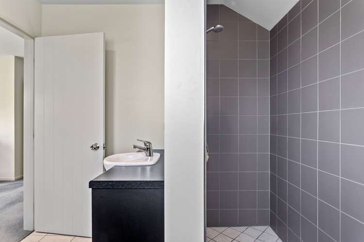 5 Arlington Boulevard Rangiora_11