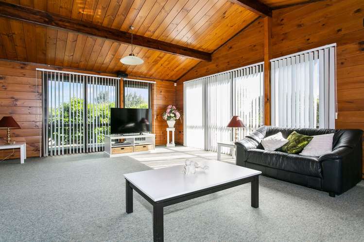 25 Philip Street Putaruru_9