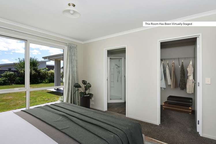 4 Mary Newton Place Brightwater_11