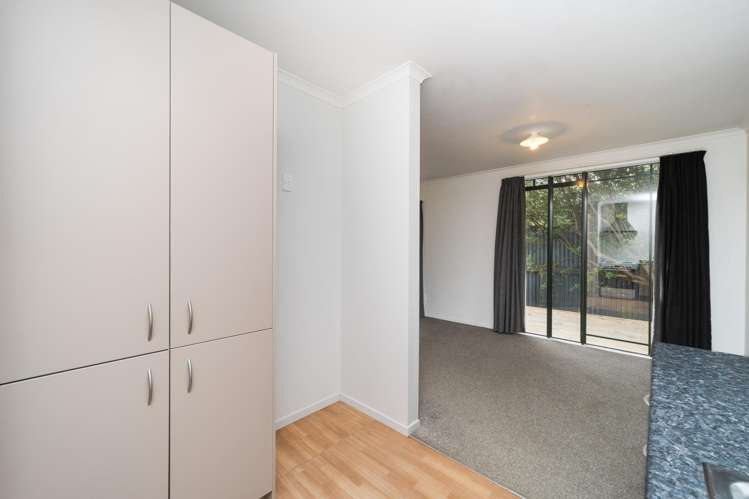 9 Duke Street Feilding_7