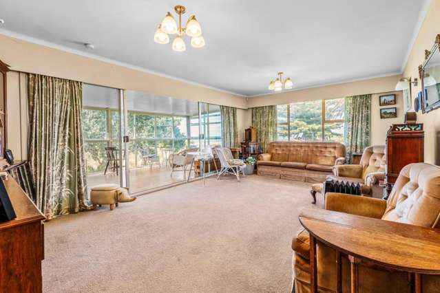 395 & 395A Oceanbeach Road Mount Maunganui_4