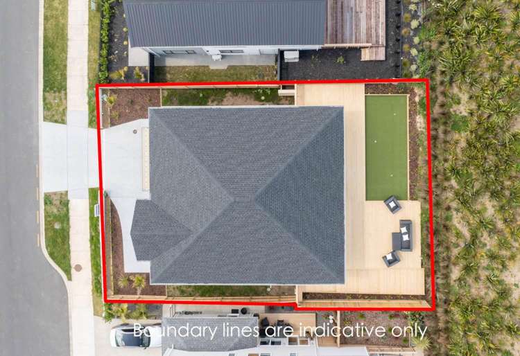 29 Kaupeka Road Millwater_27