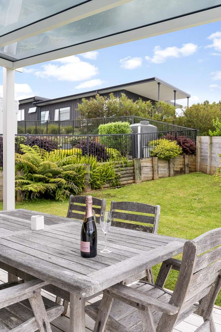 21 Koru Place Snells Beach_15