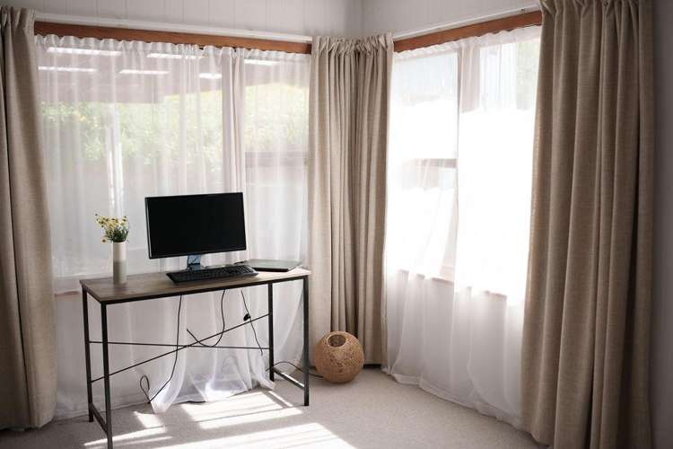 25 Maire Street 1874_13