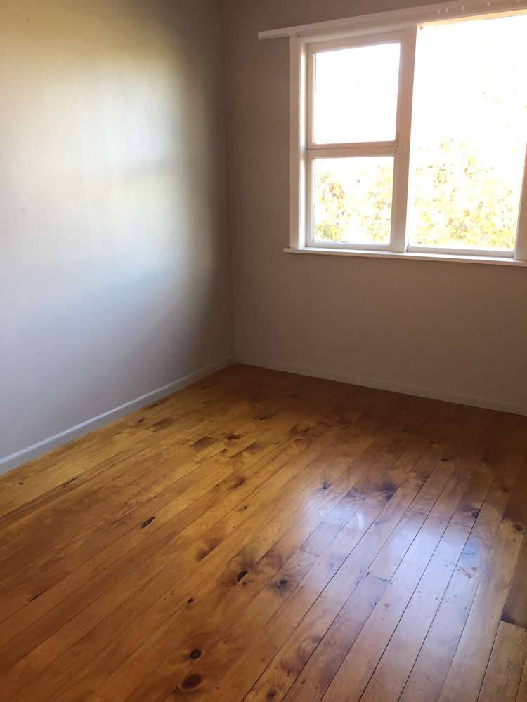 10 Packham Place Beach Haven_11