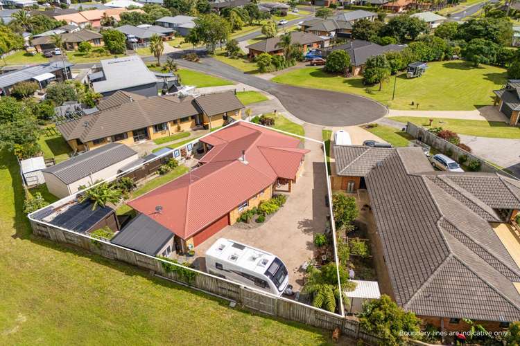 6 Oribi Place Whitianga_32
