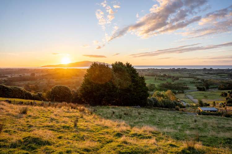 251 Huia Street Waikanae_8