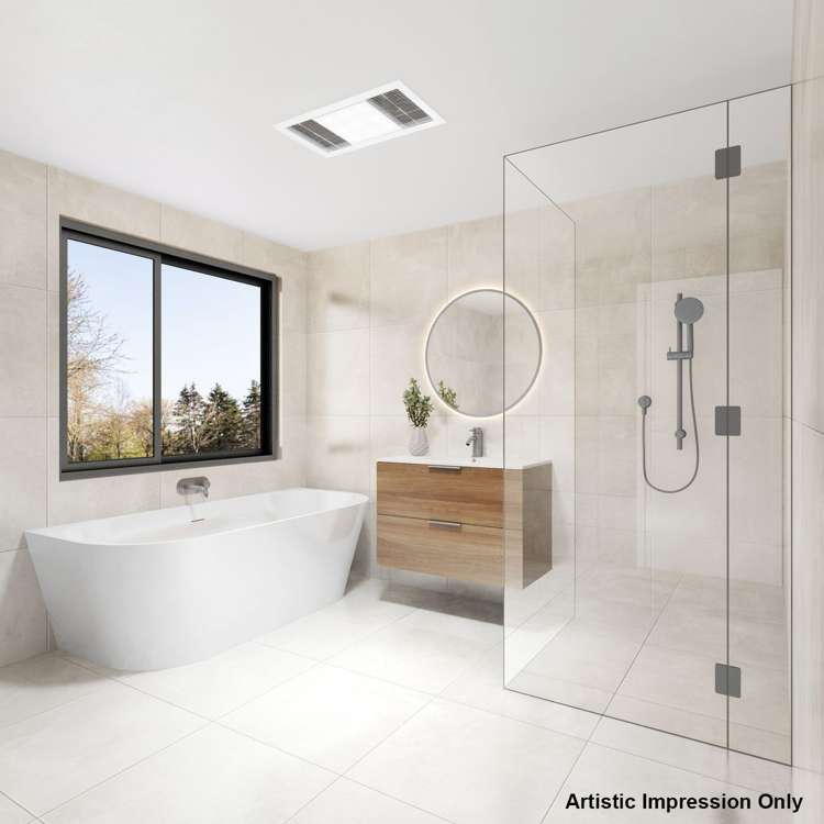 648 Dunns Crossing Road Rolleston_4