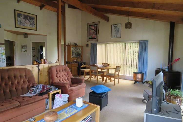 34 House Avenue Taumarunui_6