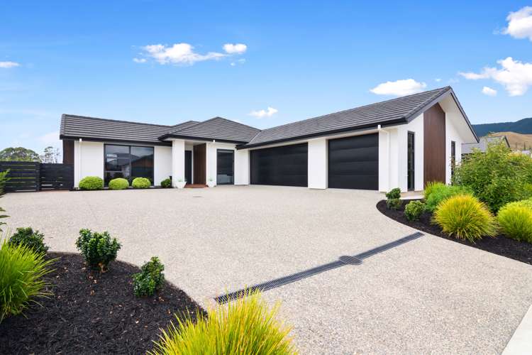 79 Daelyn Drive Richmond_0