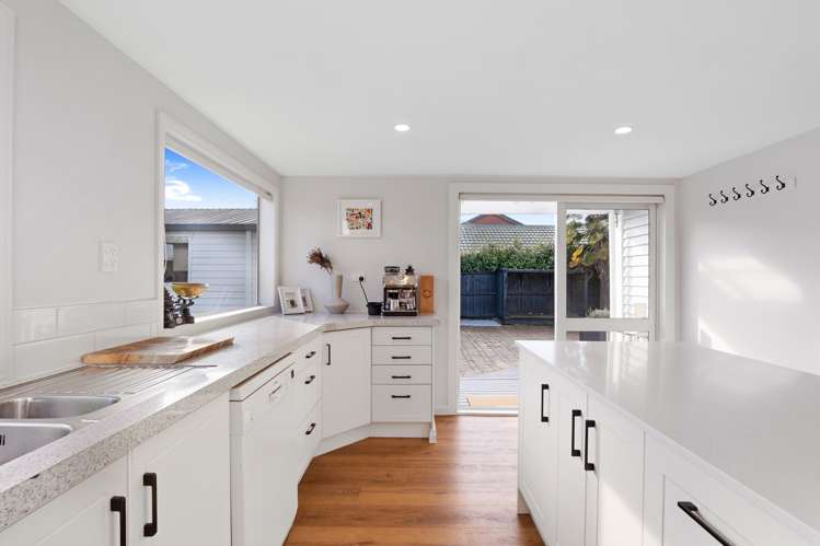 99 Milton Street Somerfield_3