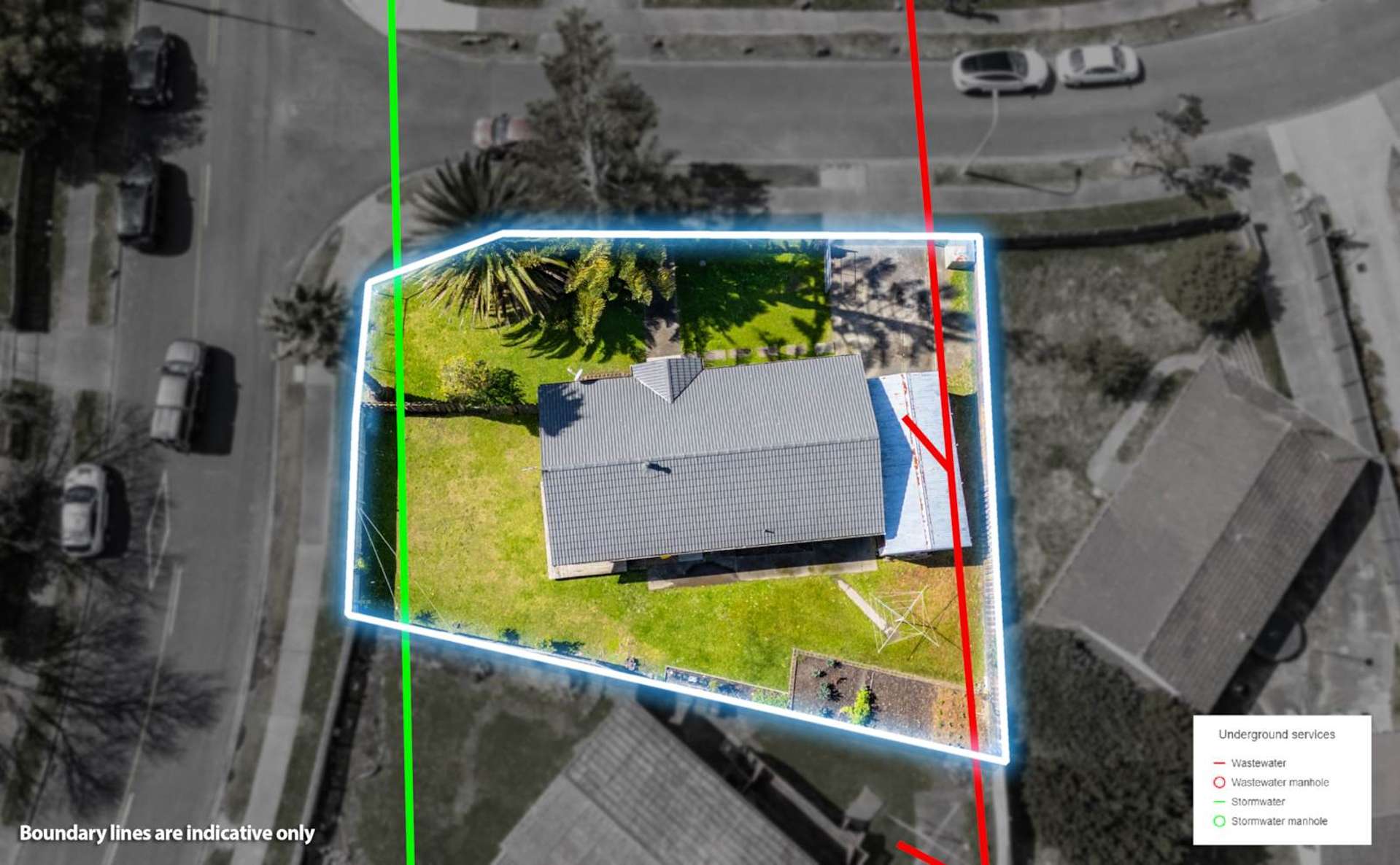 1 Crampton Place Manurewa_0