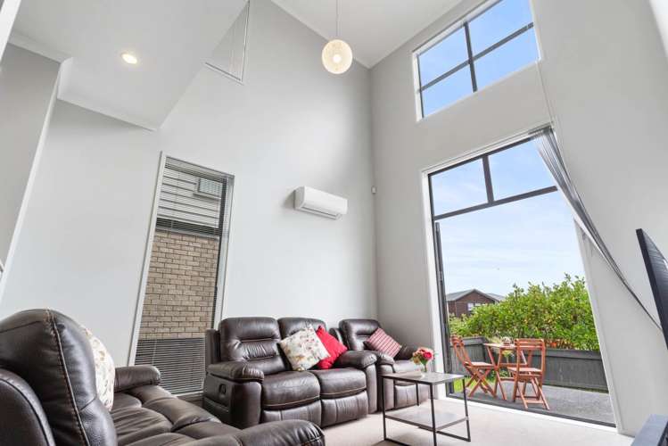 14 Hirimate Place Flat Bush_23