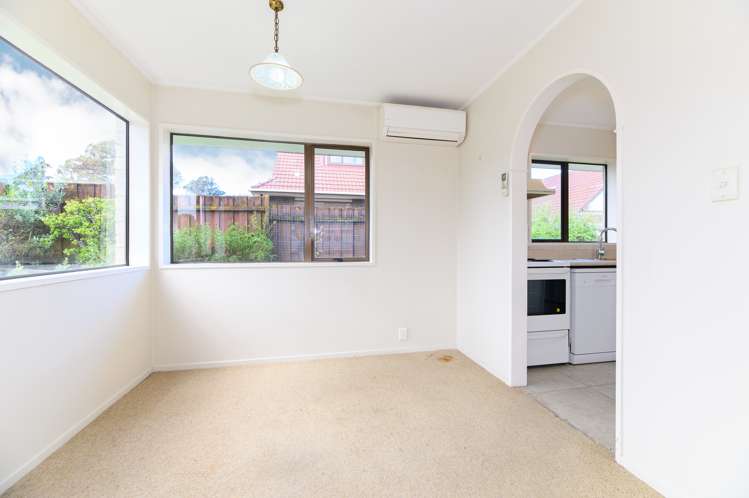 1/56 Cherry Road Bucklands Beach_18