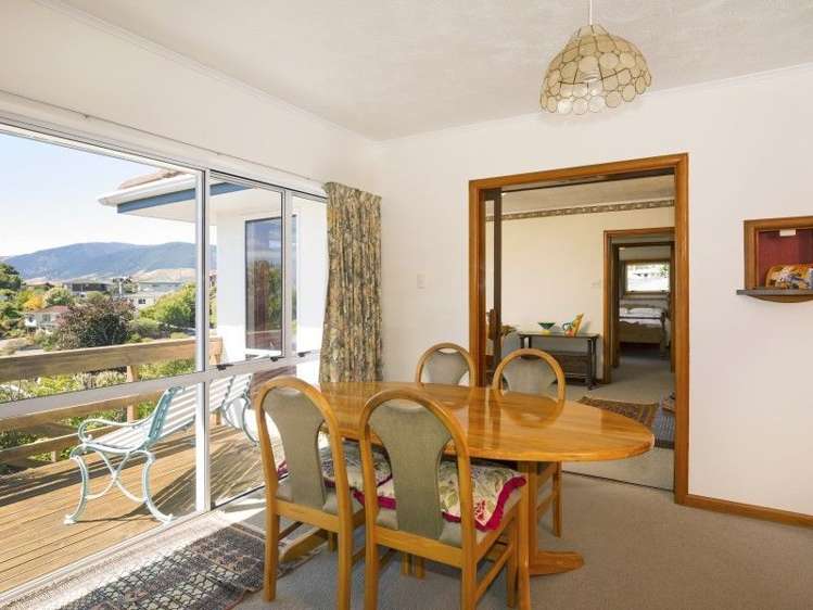 6 Cheyne Walk Richmond_7