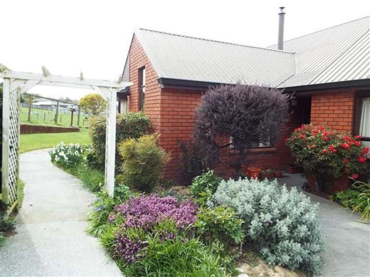 23 Naumai Street Gore_23