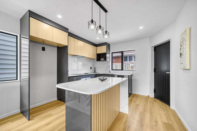 Lot 5/23 Laureston Avenue_4