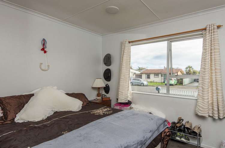 6 Roto Street Tahunanui_15