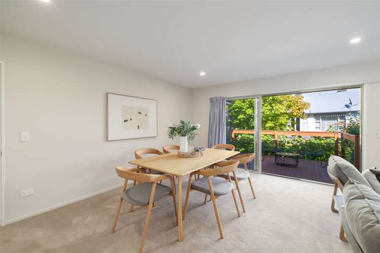 89b Wairakei Road Bryndwr_5