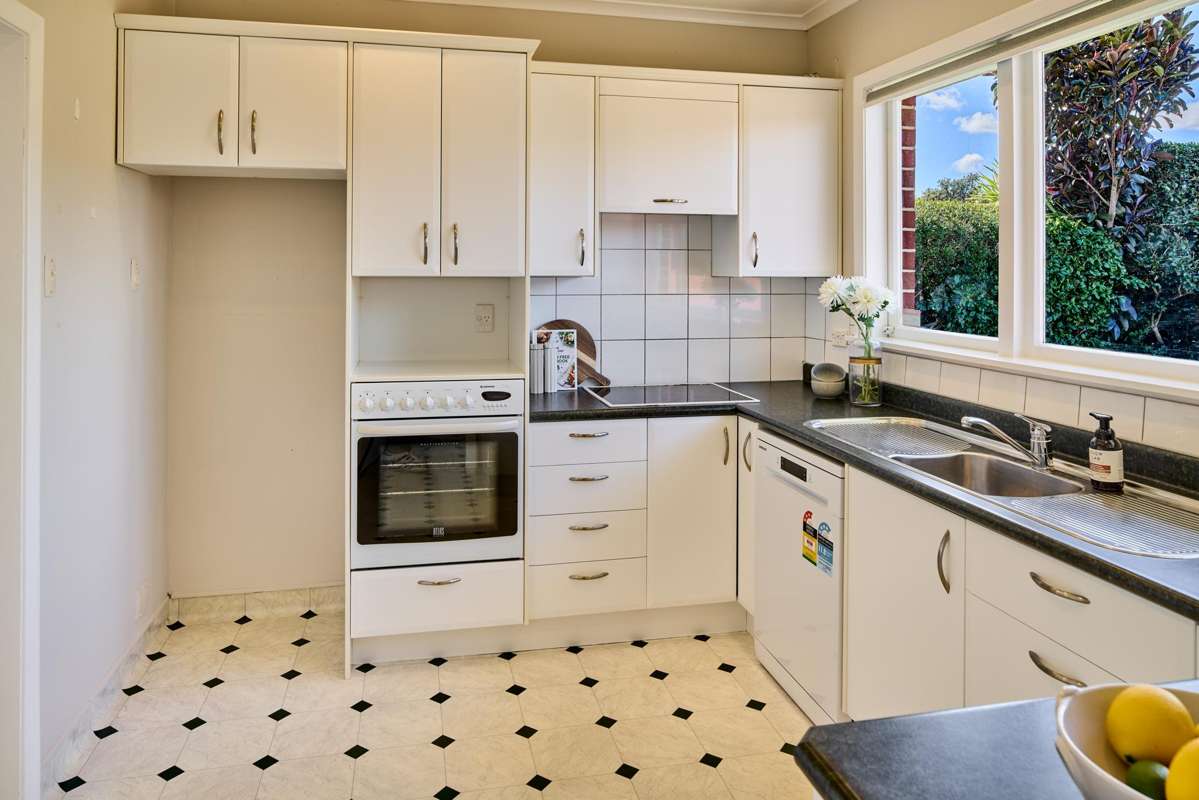 66 Wai-Iti Crescent_2