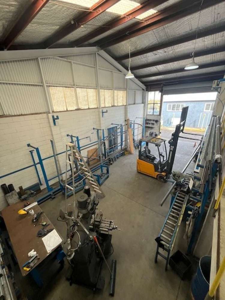 Unit 4, 5/24 Hillside Road Wairau Valley_5