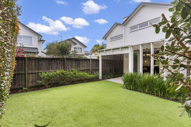 20 Lester Street Hobsonville_20