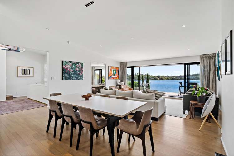 16 Darwin Lane Remuera_7