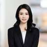 Scarlett Huang