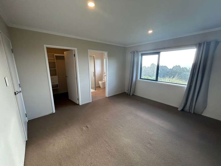 175A Pinchgut Road Kaukapakapa_15
