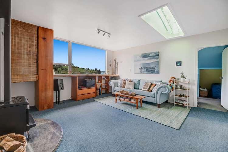 68 Goodall Road Snells Beach_19