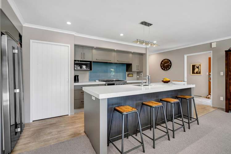 1 Becklands Place Inglewood_11