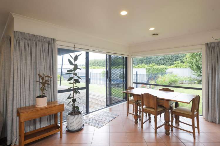 18 Jackson Road Waerengaahika_33