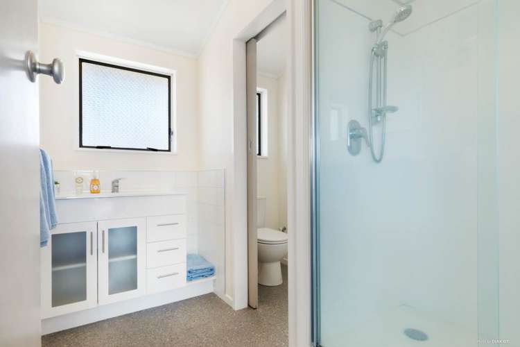 246 Queen Street Pukekohe_12